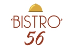 Bistro 56