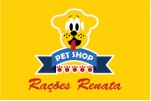 Rações Renata